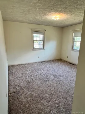2619 Sydney Drive Fayetteville NC 28304