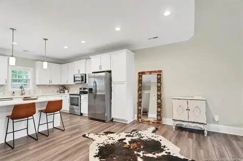 123 Lark Drive Pinehurst NC 27376