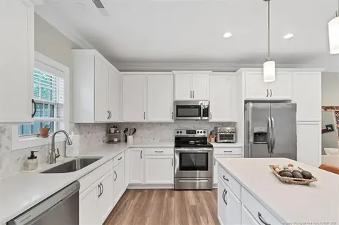 123 Lark Drive Pinehurst NC 27376