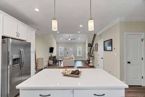 123 Lark Drive Pinehurst NC 27376
