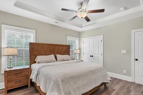 123 Lark Drive Pinehurst NC 27376