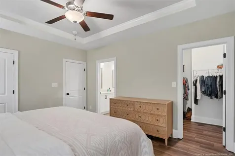 123 Lark Drive Pinehurst NC 27376
