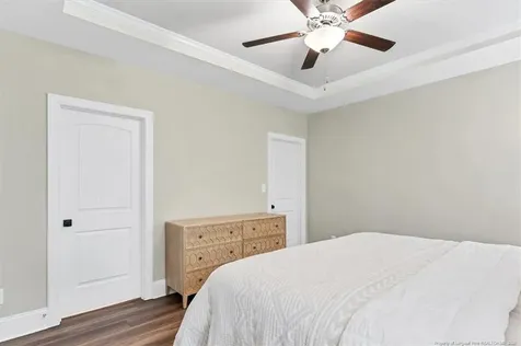 123 Lark Drive Pinehurst NC 27376