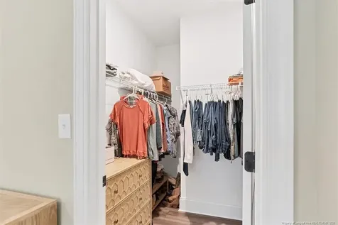 123 Lark Drive Pinehurst NC 27376