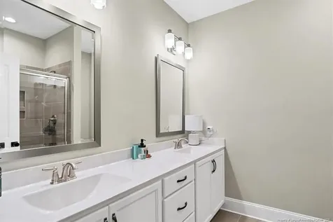 123 Lark Drive Pinehurst NC 27376