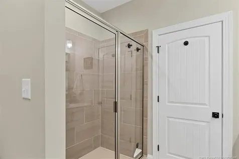 123 Lark Drive Pinehurst NC 27376