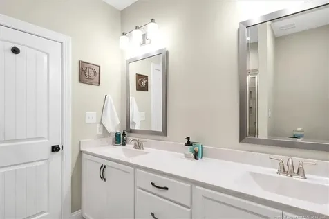 123 Lark Drive Pinehurst NC 27376