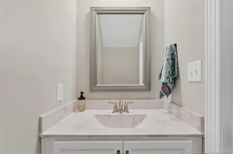 123 Lark Drive Pinehurst NC 27376
