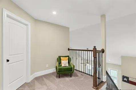 123 Lark Drive Pinehurst NC 27376