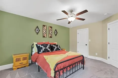 123 Lark Drive Pinehurst NC 27376