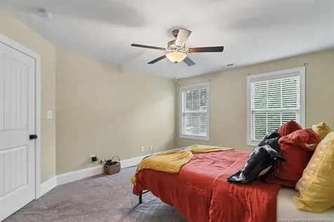 123 Lark Drive Pinehurst NC 27376