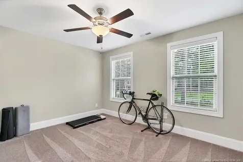 123 Lark Drive Pinehurst NC 27376