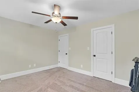 123 Lark Drive Pinehurst NC 27376