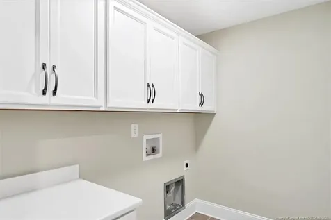 123 Lark Drive Pinehurst NC 27376