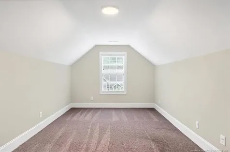 123 Lark Drive Pinehurst NC 27376