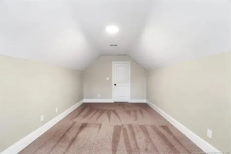 123 Lark Drive Pinehurst NC 27376