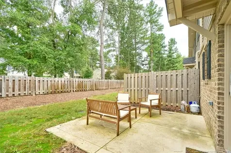 123 Lark Drive Pinehurst NC 27376