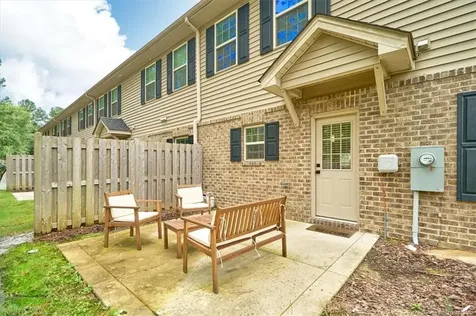 123 Lark Drive Pinehurst NC 27376