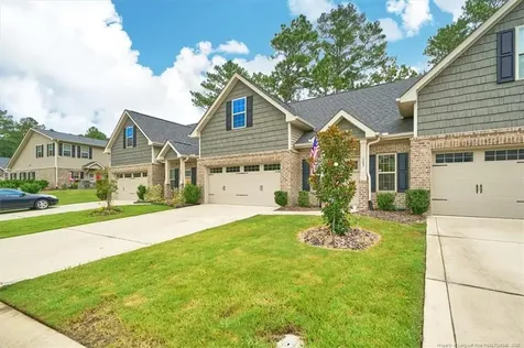 123 Lark Drive Pinehurst NC 27376