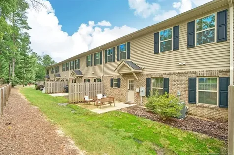 123 Lark Drive Pinehurst NC 27376