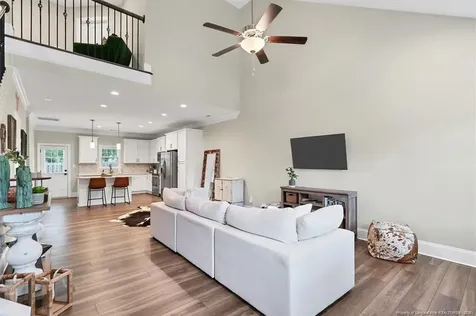 123 Lark Drive Pinehurst NC 27376