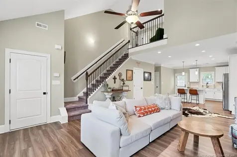 123 Lark Drive Pinehurst NC 27376