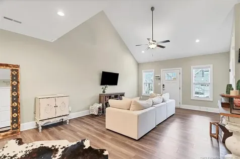123 Lark Drive Pinehurst NC 27376