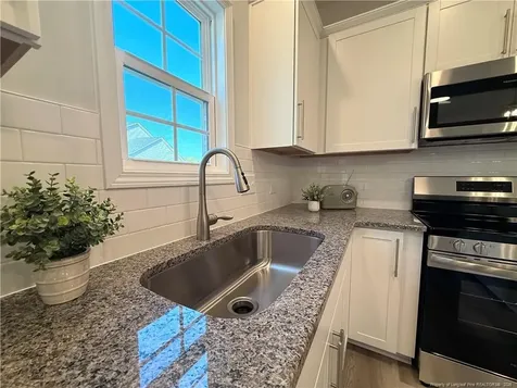 228 Watercress Lane Raeford NC 28376