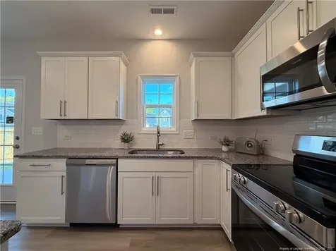 228 Watercress Lane Raeford NC 28376