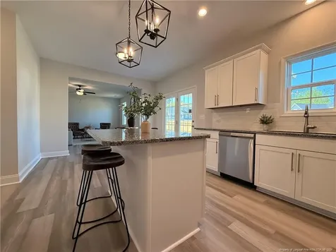 228 Watercress Lane Raeford NC 28376