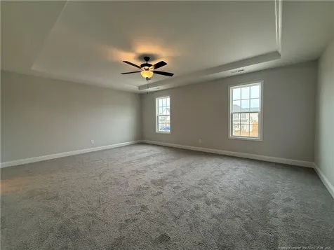 228 Watercress Lane Raeford NC 28376