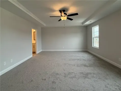 228 Watercress Lane Raeford NC 28376