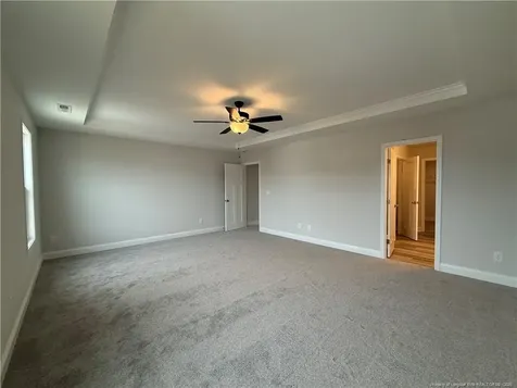 228 Watercress Lane Raeford NC 28376