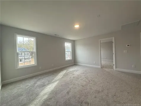 228 Watercress Lane Raeford NC 28376