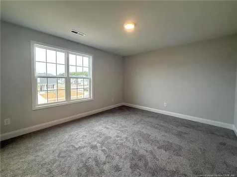 228 Watercress Lane Raeford NC 28376