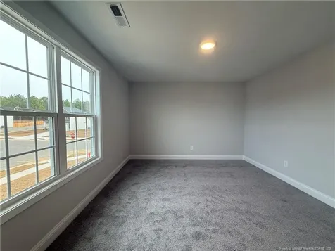 228 Watercress Lane Raeford NC 28376