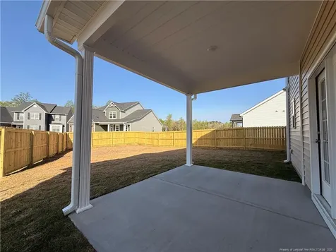 228 Watercress Lane Raeford NC 28376