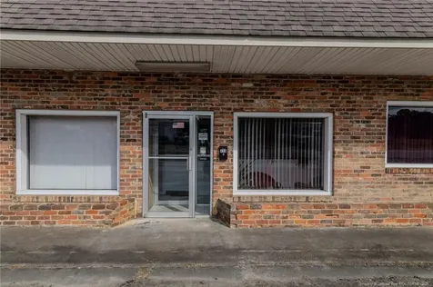 710 Walnut Street Fairmont NC 28340