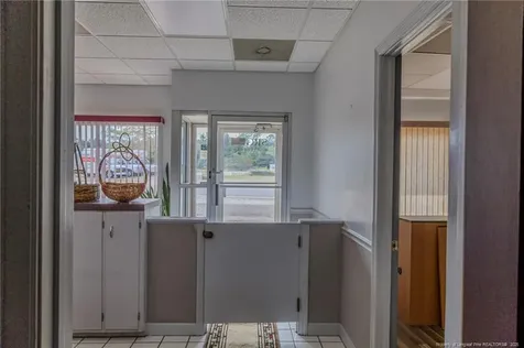 710 Walnut Street Fairmont NC 28340