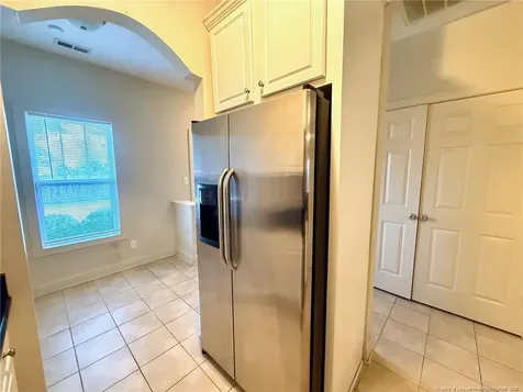 309 Bulla Place Fayetteville NC 28303