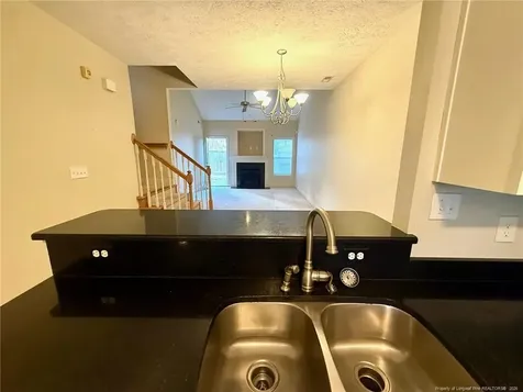 309 Bulla Place Fayetteville NC 28303