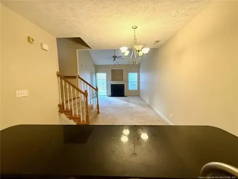 309 Bulla Place Fayetteville NC 28303