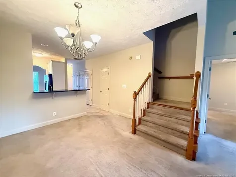 309 Bulla Place Fayetteville NC 28303