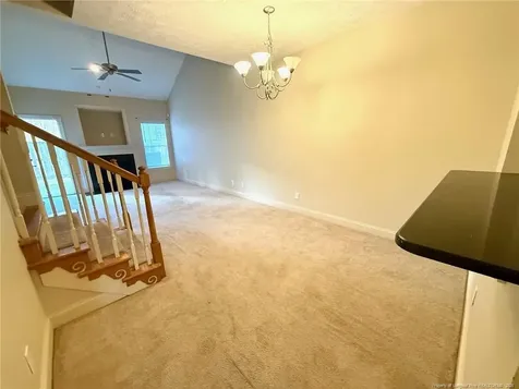 309 Bulla Place Fayetteville NC 28303