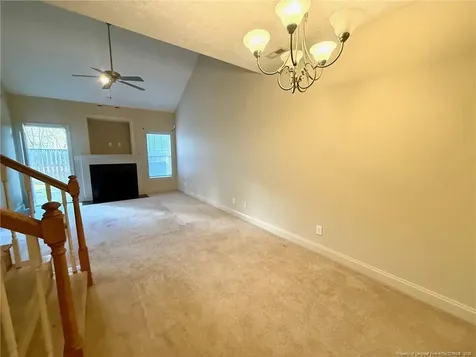 309 Bulla Place Fayetteville NC 28303