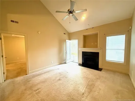 309 Bulla Place Fayetteville NC 28303