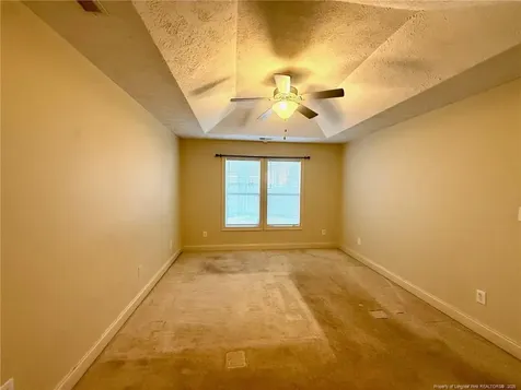 309 Bulla Place Fayetteville NC 28303