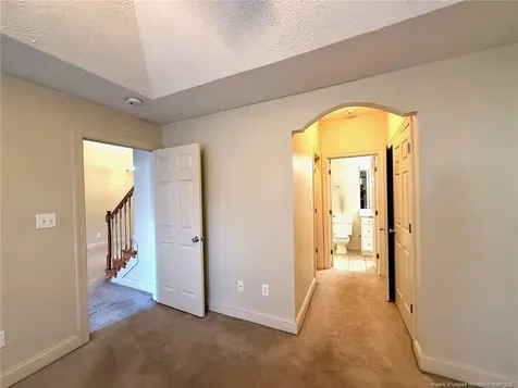 309 Bulla Place Fayetteville NC 28303