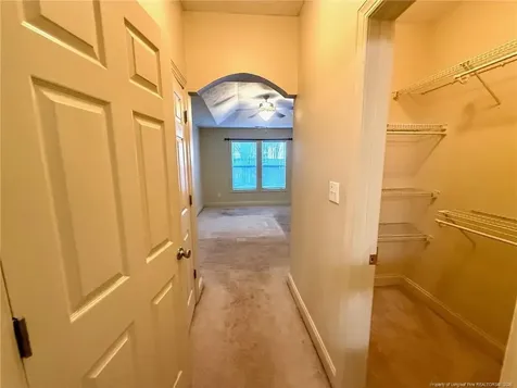 309 Bulla Place Fayetteville NC 28303