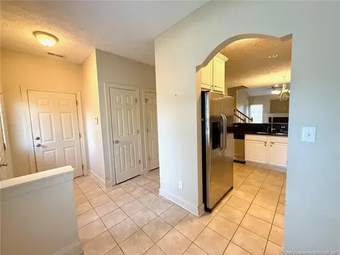 309 Bulla Place Fayetteville NC 28303